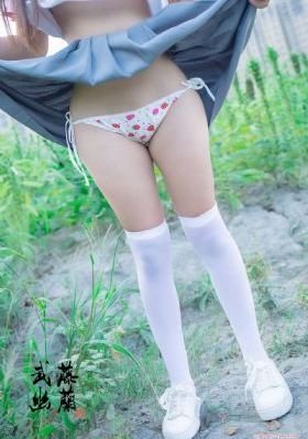 一个人在线观看www._超清最新电影在线观看