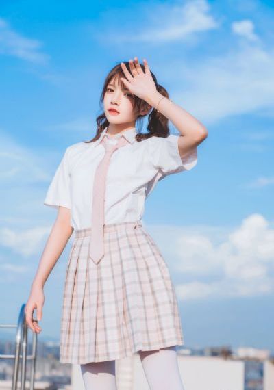 樱花视频在线观看免费高清_DVD免费观看视频