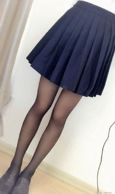 美丽在线_BD英语全集在线观看