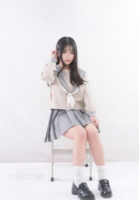 四虎影视免费观看_720电影完整版