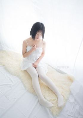 王者归来电影免费观看完整版_超清高清免费观看