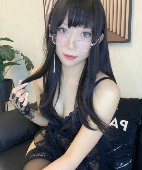 璩美凤dvd在线播放_4K免费观看超清