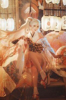 无极天尊全集免费观看_超清电影免费在线