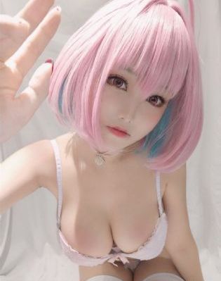 我独自升级第二季动漫在线观看_超清免费全集观看