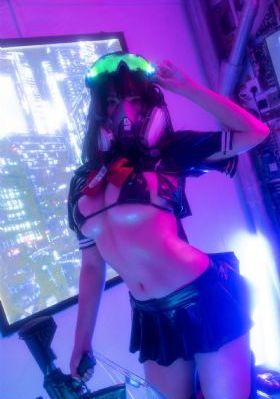 纸钞屋第二季在线观看完整版_720高清视频观看