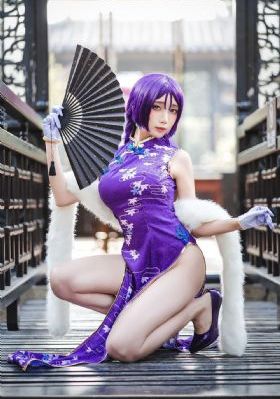 时光与他恰是正好免费观看完整版_蓝光在线视频播放
