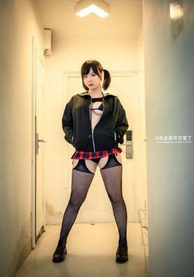 恶魔奶爸动漫免费观看_BD英语动漫在线观看