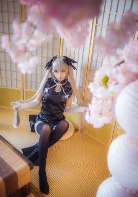 授他以柄电视剧_BD英语完整版观看
