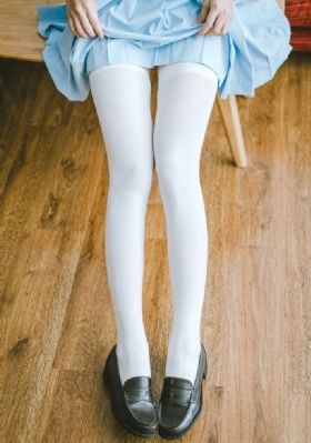 家中有女友_高清动漫在线观看