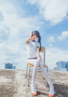 免费高清无人区完整版_HD全集免费播放