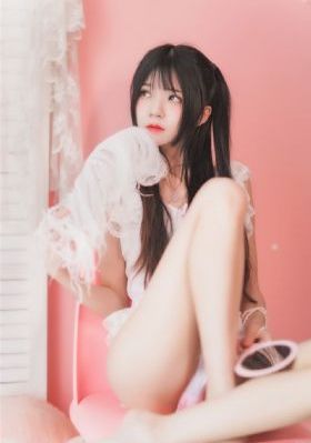 开心锤锤免费观看全部_有字幕完整版