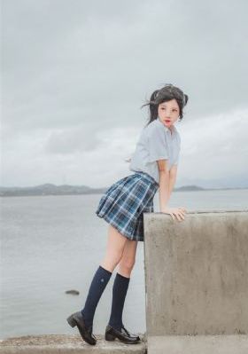 小姐完整版_720高清视频播放