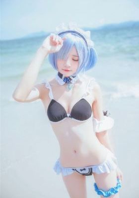 岳母韵事_BD日本电影免费