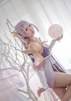 蜜桃影视在线_BD手机免费观看完整
