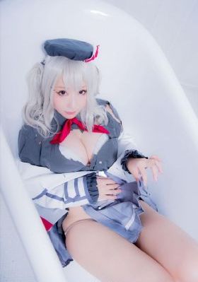 元气少女缘结神2_BD神马在线观看