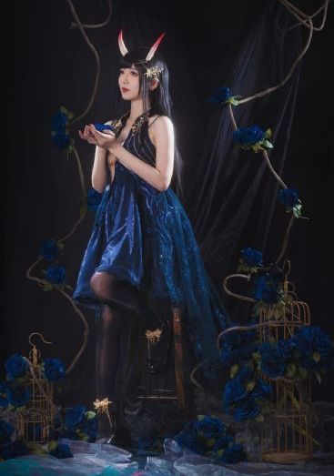 麒麟幻镇_1080电视剧在线观看