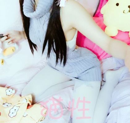 一二三四免费中文在线_高清超清在线观看