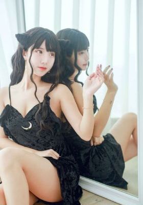 巨乳镇娇妻_免费观看字幕