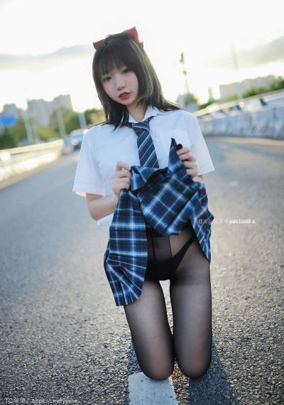 野花免费观看完整电影中文版_全集无删减版高清免费观看