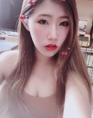 熊出没电影大全列表免费观看_BD韩语在线观看视频
